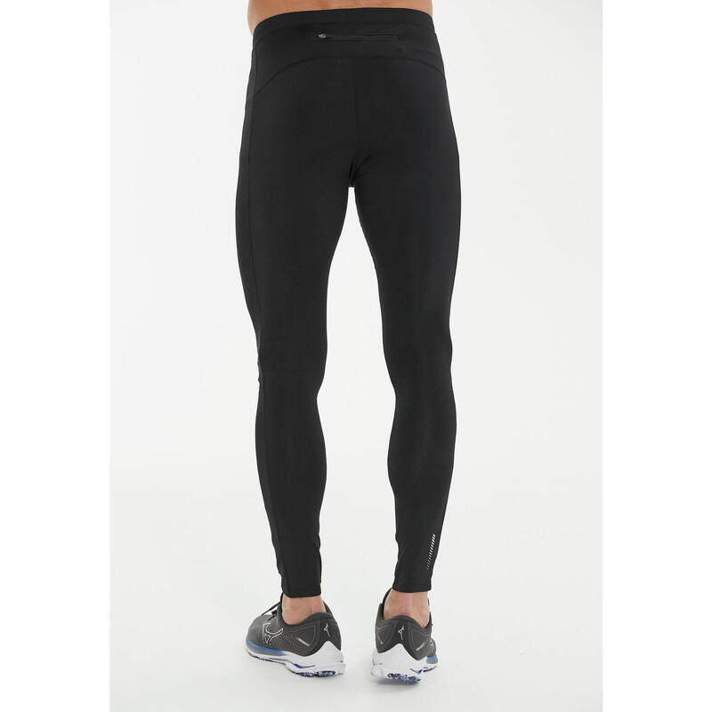 ENDURANCE Functionele legging ZANE LONG