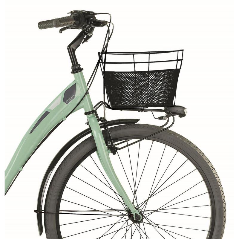 MBM Citybike  Agorà 26 Zoll Mint