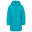 Kinder Steppjacke Winterjacke Tiffy Mädchen Marineblau