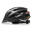 Casque VTT intelligent Livall MT1 NEO