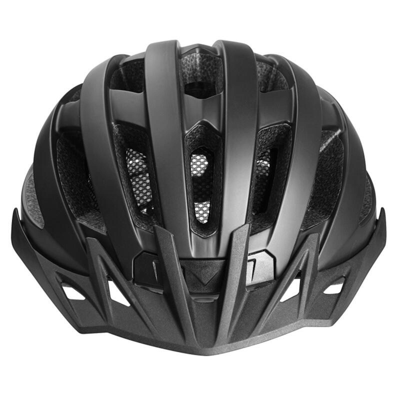 Casco Inteligente Montaña MT1 NEO