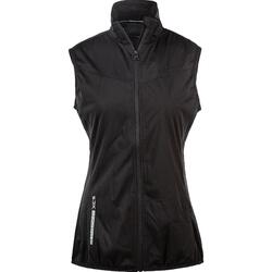 ENDURANCE Gilet CILTA Multisport