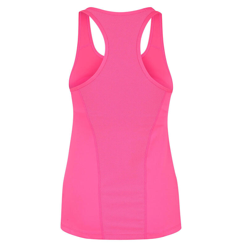 ENDURANCE Tanktop Helmond