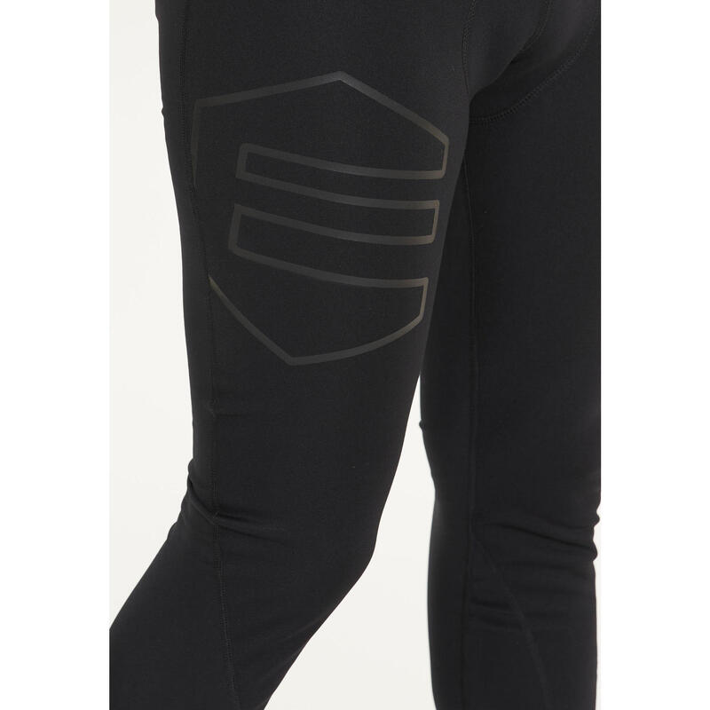 ENDURANCE Radhose Gorsk