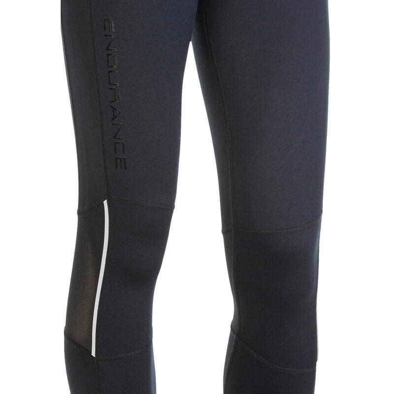 ENDURANCE Hardlooplegging MAHANA Winter XQL