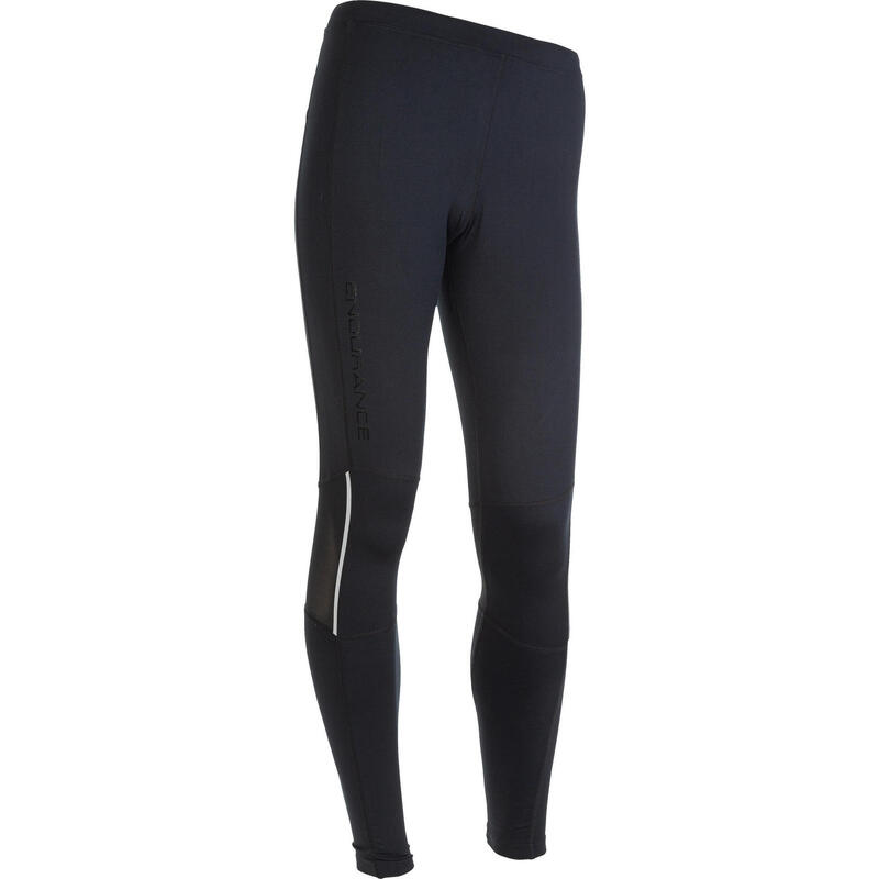 ENDURANCE Hardlooplegging MAHANA Winter XQL