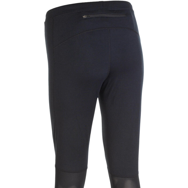 ENDURANCE Hardlooplegging MAHANA Winter XQL