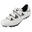 Scarpa ciclismo Rapide Mtb Bianco/Bianco