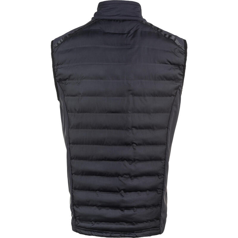 ENDURANCE Gilet Midan