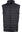 ENDURANCE Gilet Midan