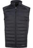 ENDURANCE Gilet Midan