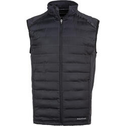 ENDURANCE Gilet Midan