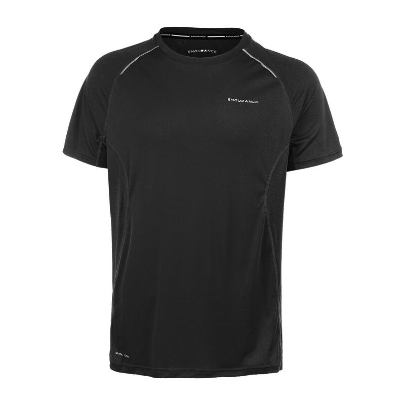 ENDURANCE T-shirt Lasse