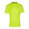 ENDURANCE Sportshirt