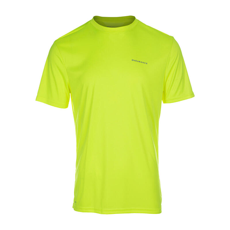 ENDURANCE Sportshirt