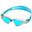 Unisex-Schwimmbrille Aqua Sphere Kayenne A. Mirror