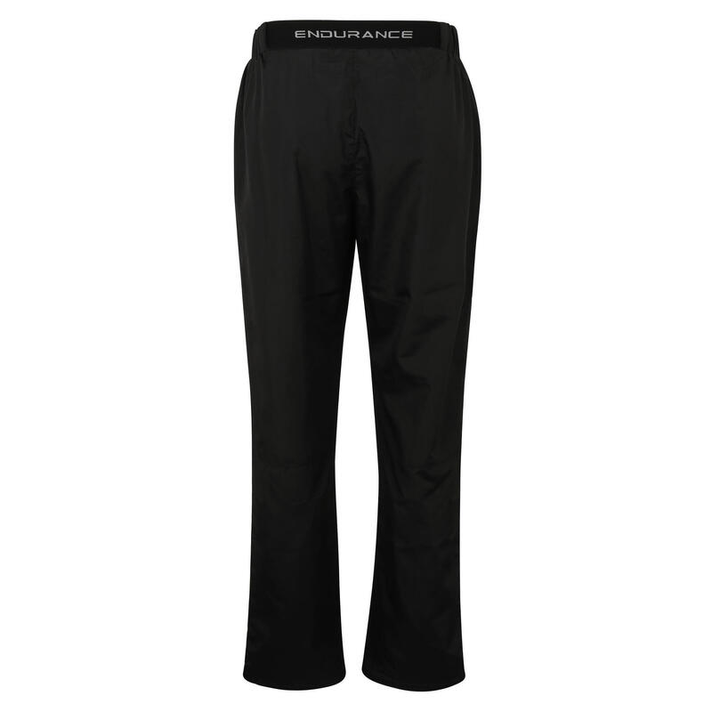 ENDURANCE Pantalon de survêtement Cesena