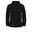 WHISTLER Softshelljacke Covina junior