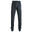 ENDURANCE ATHLECIA Pantalon de sport CHESTINE