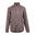 ENDURANCE Laufjacke Shela