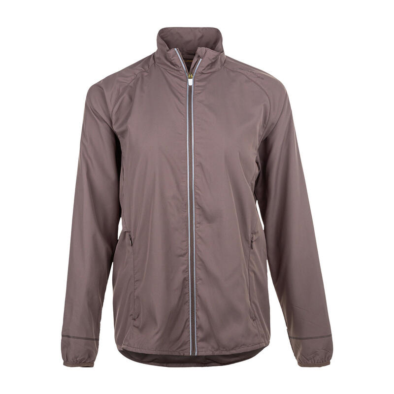 ENDURANCE Laufjacke Shela