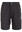 WHISTLER Trekkingshorts AVIAN M ACTIV STRETCH