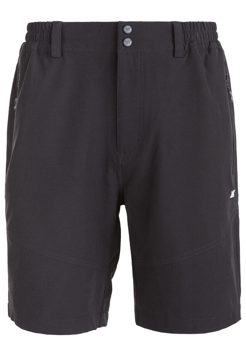 WHISTLER Short de trekking AVIAN M ACTIV STRETCH