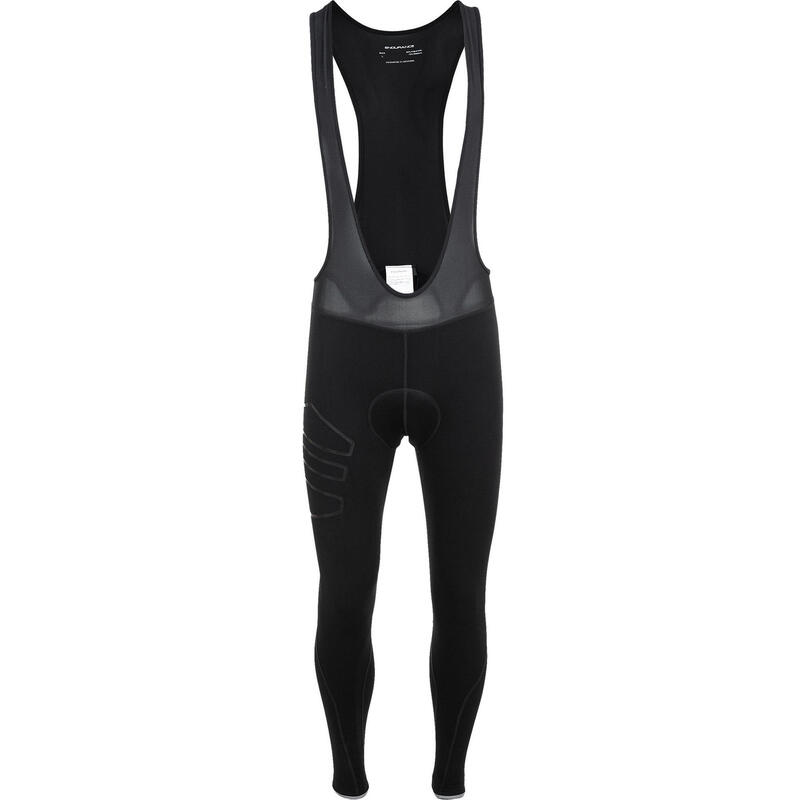 ENDURANCE Radhose Gorsk M Long Winter Tights XQL