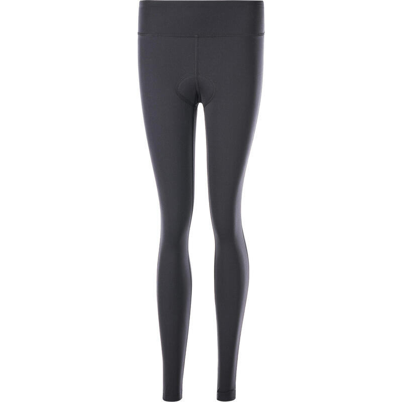 ENDURANCE Collants Indoorcycling VÉLO HULDA