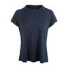 ENDURANCE ATHLECIA T-Shirt Gaina