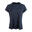 ENDURANCE ATHLECIA T-Shirt Gaina