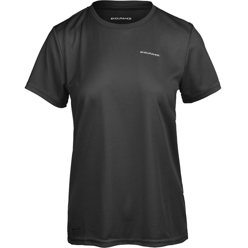 ENDURANCE Funktionsshirt Vista