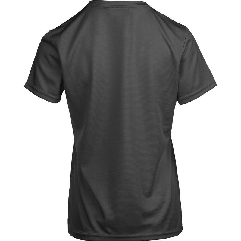 ENDURANCE Funktionsshirt Vista