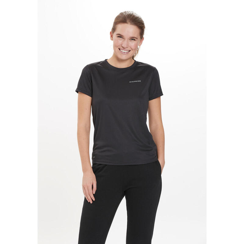 ENDURANCE T-shirt fonctionnel Vista