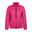 WHISTLER Funktionsjacke Kate