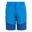 WHISTLER Short de trekking AVIAN M ACTIV STRETCH