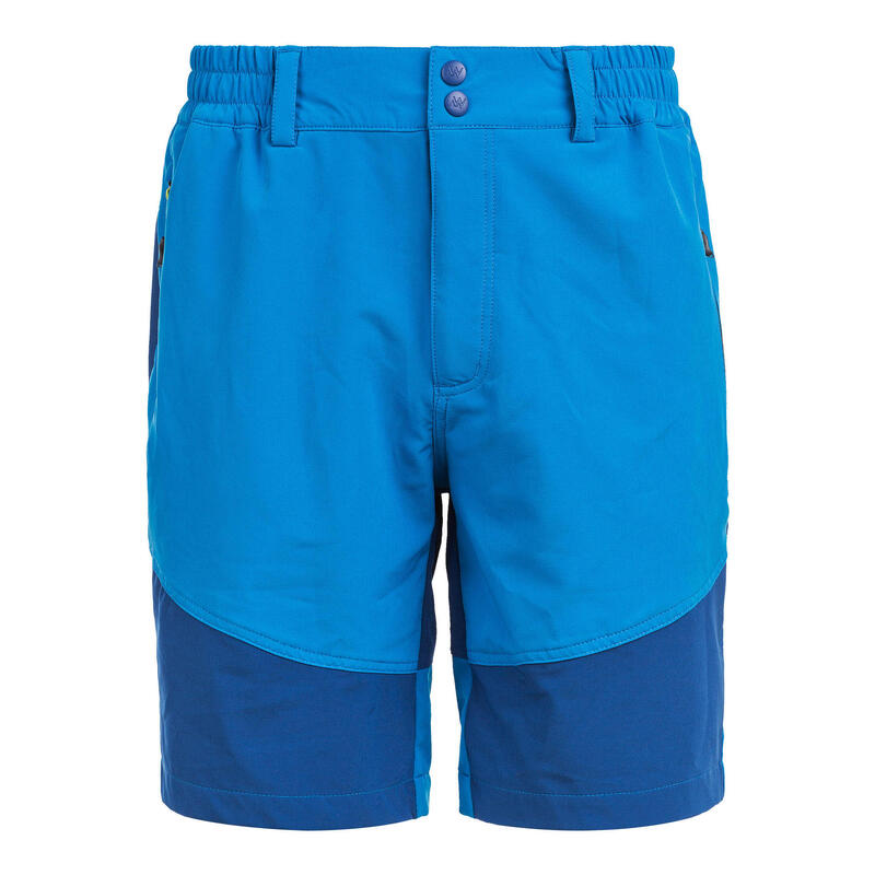 WHISTLER Short de trekking AVIAN M ACTIV STRETCH