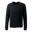 ENDURANCE ATHLECIA Pullover Niary