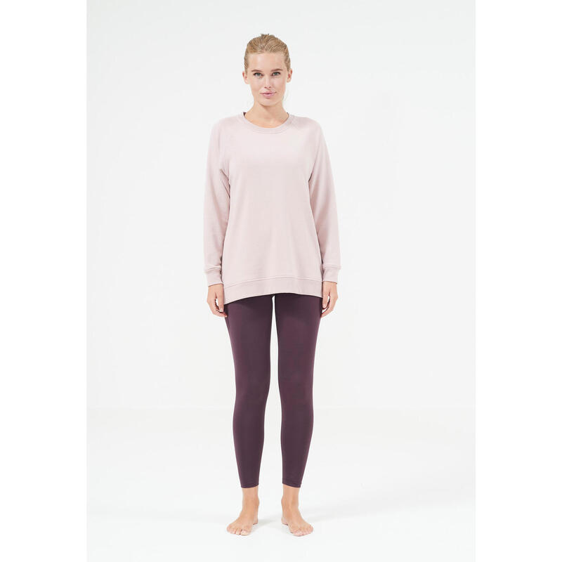 ENDURANCE ATHLECIA Sweatshirt RIZZY