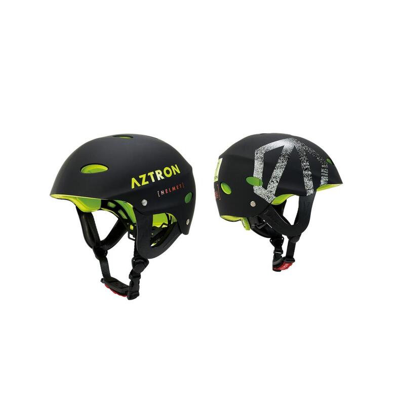 Kask na kajak Aztron 3.0