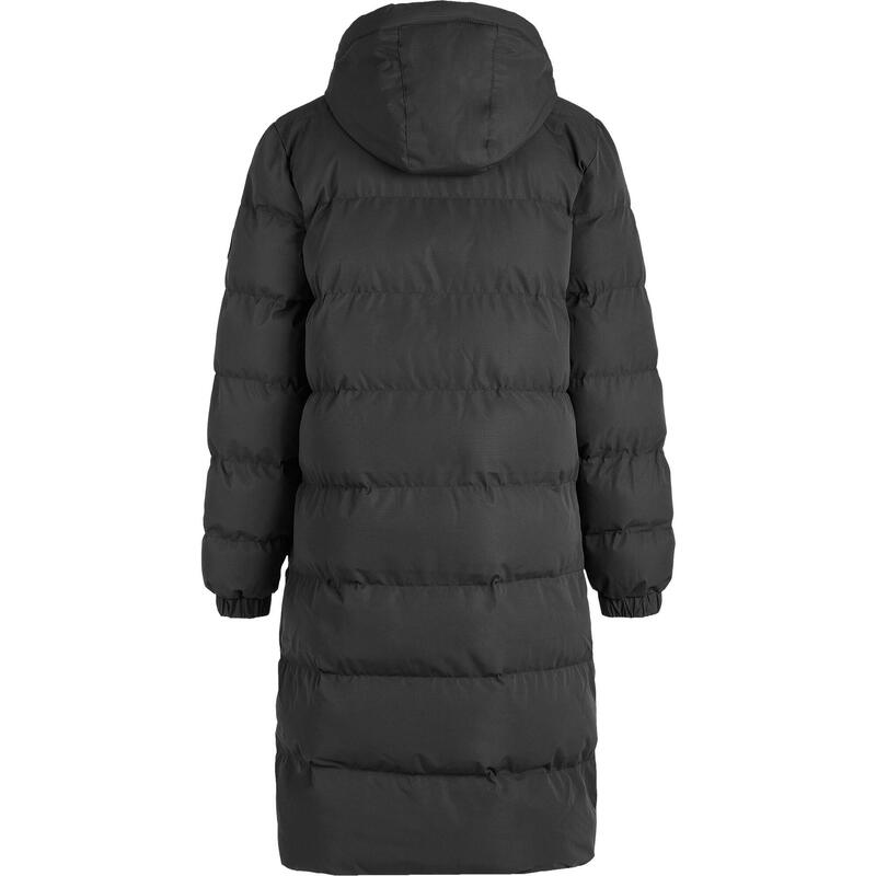 WHISTLER Puffer jas Abella