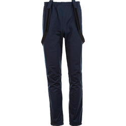 WHISTLER Softshell broek Endde