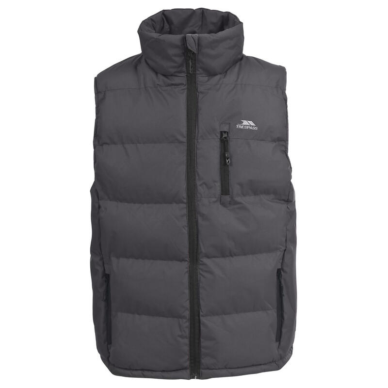 Férfi mellény gilet/Bodywarmer