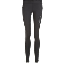 ENDURANCE Collants de sport