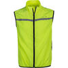 ENDURANCE Gilet