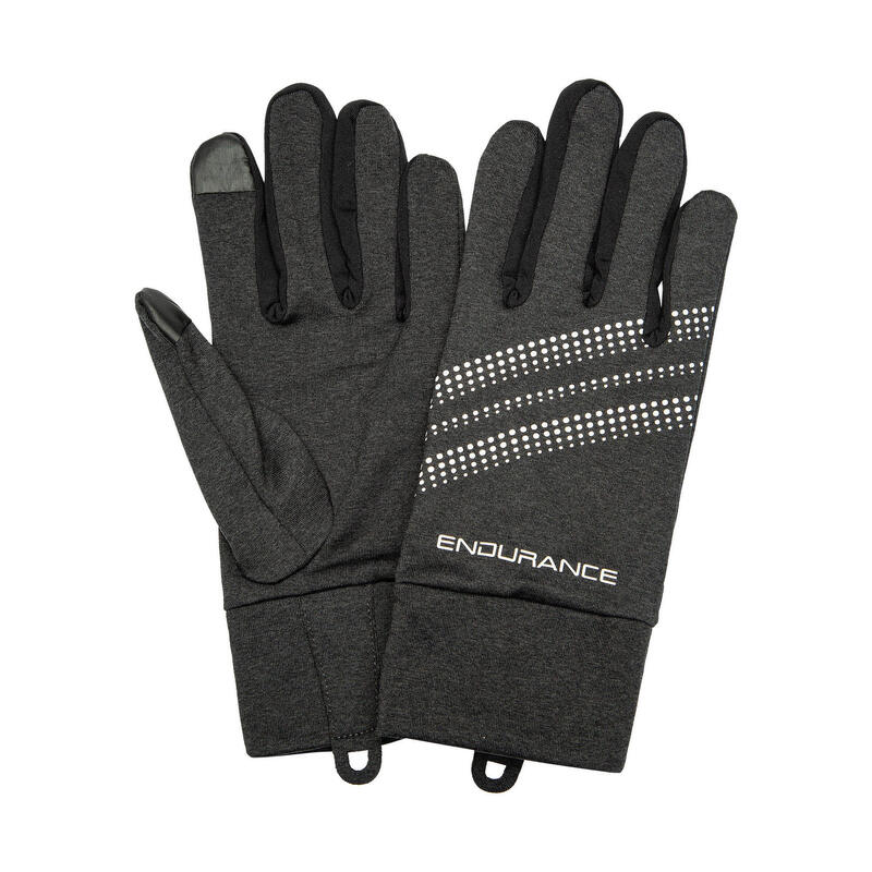 ENDURANCE Gloves New South Wales