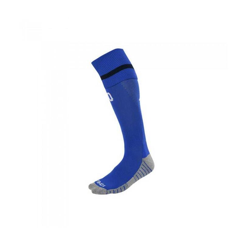 CHAUSSETTES RUGBY CASTRES OLYMPIQUE RÉPLICA 2019/2020 - KAPPA