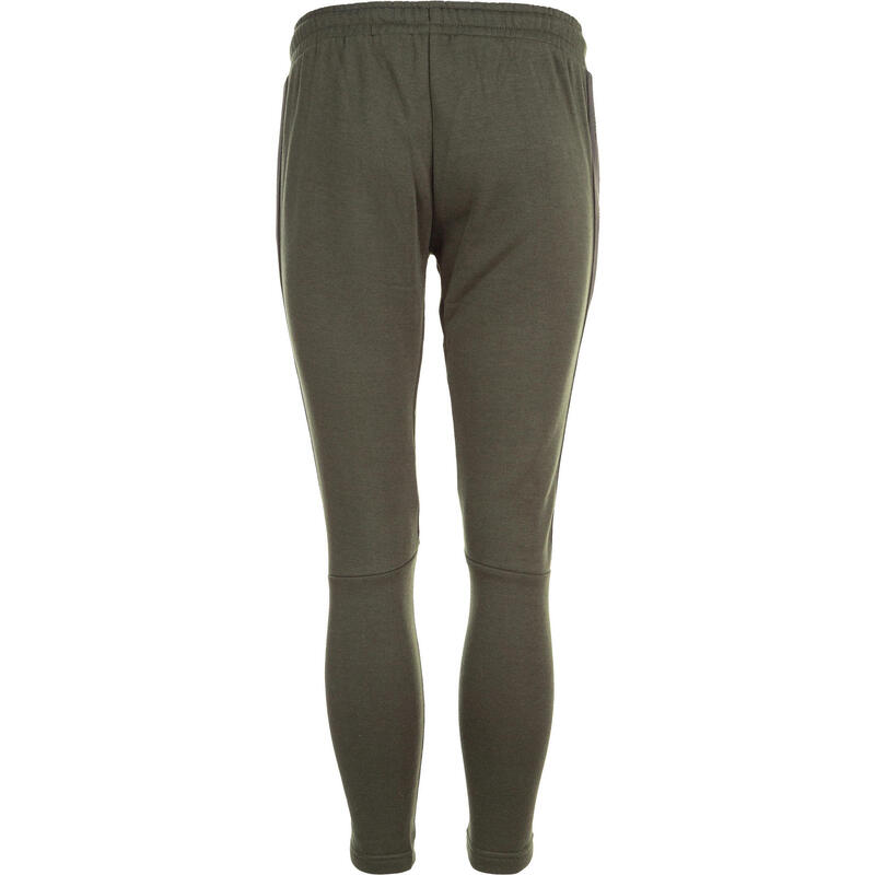 ENDURANCE Sweatpants Uline Jr.