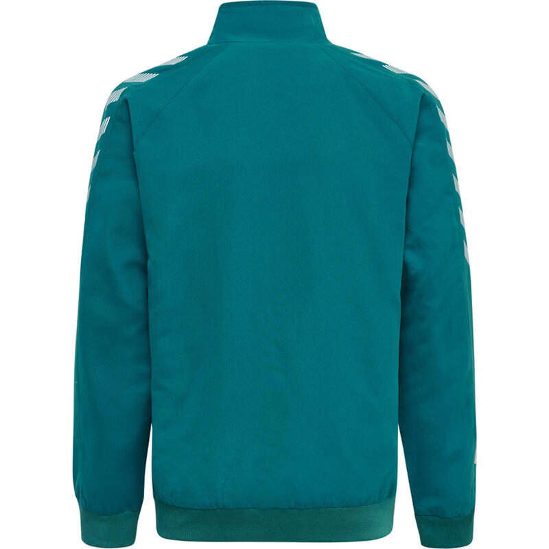 Veste de survêtement enfant Hummel GG12