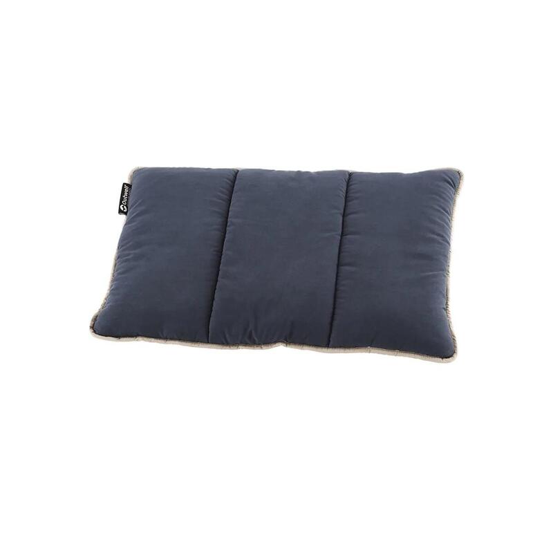 Poduszka Outwell Constellation Pillow